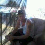 Profile Picture of Kyle Holden (@kyleholden3597) on Instagram