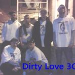 Profile Picture of James Staub (@James-Staub) on Facebook