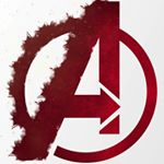 Profile Picture of brandon buissart (@bbuissart) on Instagram