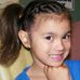 Profile Picture of Kathy JohnsonMouberry (@kathy.johnsonmouberry) on Facebook