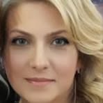 Profile Picture of Marta Michalski (@marta.michalski.2025) on Facebook