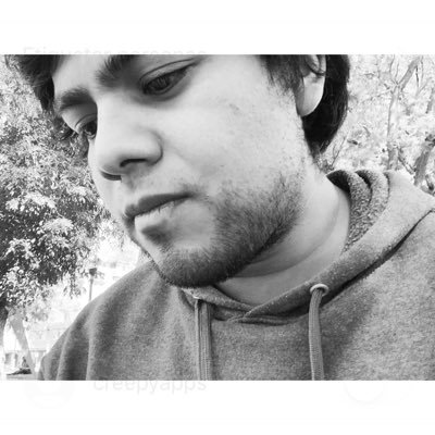 Profile Picture of Erick Alvarez (@e__r__i__c__k__) on Twitter