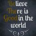 Profile Picture of Jesse Gendron (@gendron1526) on Pinterest