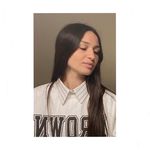 Profile Picture of Laura O’Keefe (@loswave) on Instagram