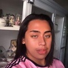 Profile Picture of Kepperclint17 (@kepperclint17) on Tiktok