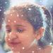 Profile Picture of Kripa Sunil Mathew (@kripasunilmathew) on Pinterest