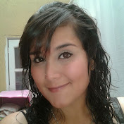 Profile Picture of Blanca Zepeda (@blancazepeda5455) on Youtube