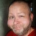 Profile Picture of Jimmy Wester (@jimmy.wester.1) on Facebook