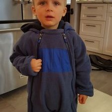 Profile Picture of Tom McMullin (@TomMcMullin3) on Twitter