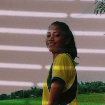 Profile Picture of Joyce Bala (@JoyceBala6) on Twitter