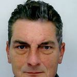 Peter Stutz - Instagram Profile Picture of Peter Stutz (@peter_stutz_232) on Instagram