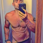 Profile Picture of David Bloise (@davidbloise) on Instagram