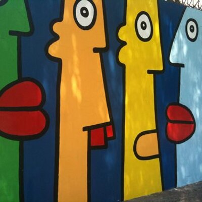 Profile Picture of Shelley Watters (@shelleywatters) on Twitter