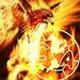 Profile Picture of Alfredo Melgoza (@alfredo.melgoza.92) on Facebook