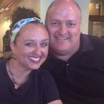 Profile Picture of April Leonard Kelley (@aprilleonardkelley) on Instagram