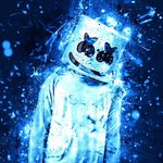 Profile Picture of Brynn Bartow (@catgirl12323231) on Instagram