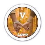 Profile Picture of Stephie Baron (@Stephie-Baron) on Facebook