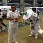 Profile Picture of cesar barron (@julio_barron23) on Instagram