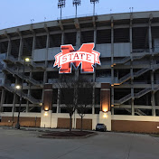 Profile Picture of Matt Dunn (@mattdunn8) on Youtube