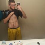 Profile Picture of Daniel Whittington (@whittington_daniel) on Instagram