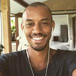 Profile Picture of Oliver Rivers (@oliver.rivers) on Instagram