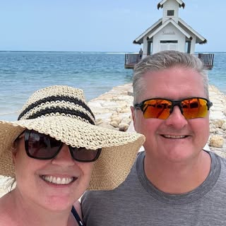 Profile Picture of Scott Witt (@scott_witt) on Instagram