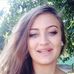 Profile Picture of Madeleine Gaudreau (@Madeleine-Gaudreau) on Facebook