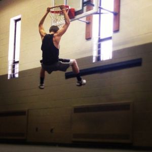 Profile Picture of Caleb Slager (@caleb.slager) on Myspace