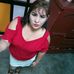 Profile Picture of Nancy Gaspar (@nancy.gaspartello) on Facebook