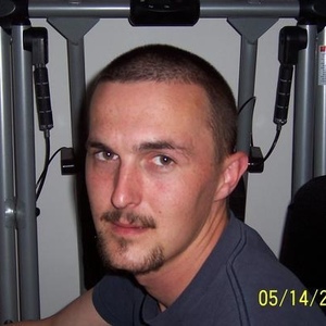 Profile Picture of Jacob Rodery (@jake_rodery) on Myspace