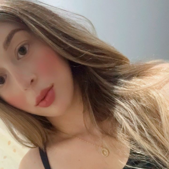 Profile Picture of Gisell samaniego (@adamarysamaniego) on Tiktok