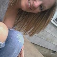 Profile Picture of Chasity Loveland (@chasityloveland) on Pinterest