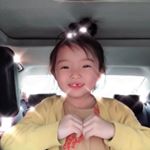 Profile Picture of 조선희JuliaCho (@onlysoha) on Instagram