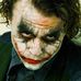 Profile Picture of Jeff David (jef) (@jeff.david.5076) on Facebook