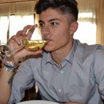 Profile Picture of Joseph Corvino (@jocorvino98) on Instagram