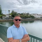 Profile Picture of Michael Runser (@michael.runser.12) on Facebook