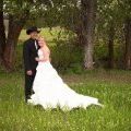 Profile Picture of Kylee Lang (@kyleelang) on Pinterest