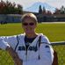 Profile Picture of Linda Crandall (Linda Hollingsworth Crandall) (@linda.crandall.984) on Facebook