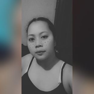 Joan Beason - Facebook Profile Picture of Joan Beason (@joan.beason.35) on Facebook