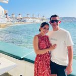 Profile Picture of Joshua Diaz (@joshonmarketing) on Instagram