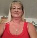 Profile Photo of Bev Collins (@bev.collins.1213) on Facebook