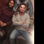 Profile Picture of Joey Viola (@joey.tellings) on Instagram