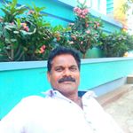 Profile Picture of Nutalapati Sankar (@swethanuthalapati) on Instagram