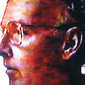 Profile Picture of David .Fredericks (@mcrdaveabc) on Youtube