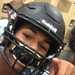 Profile Picture of Cedric McCallum (@no_flyz.2) on Instagram