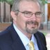 Profile Picture of Ray Bybee (@RaymBy) on Twitter