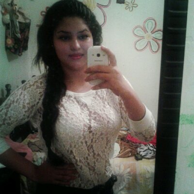 Profile Picture of Dalila Figueroa (@FgDalila) on Twitter