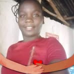 Profile Picture of Audri Nish (@audri.nish.9) on Facebook