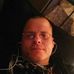 Profile Picture of Randall Ivey (@randall.ivey.79) on Facebook