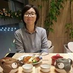 Profile Picture of Wan Ting Huang (@wanting_haung) on Instagram